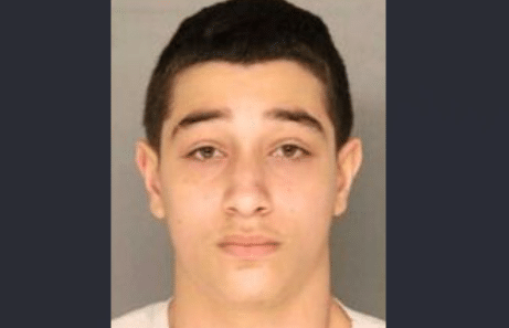 Teen Kills Classmate at School Over Missing Headphones