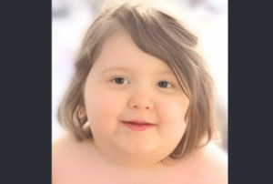 Boy, 7, Died Weighing 255 Pounds as Parents Face Murder Charges