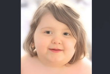 Boy, 7, Died Weighing 255 Pounds as Parents Face Murder Charges