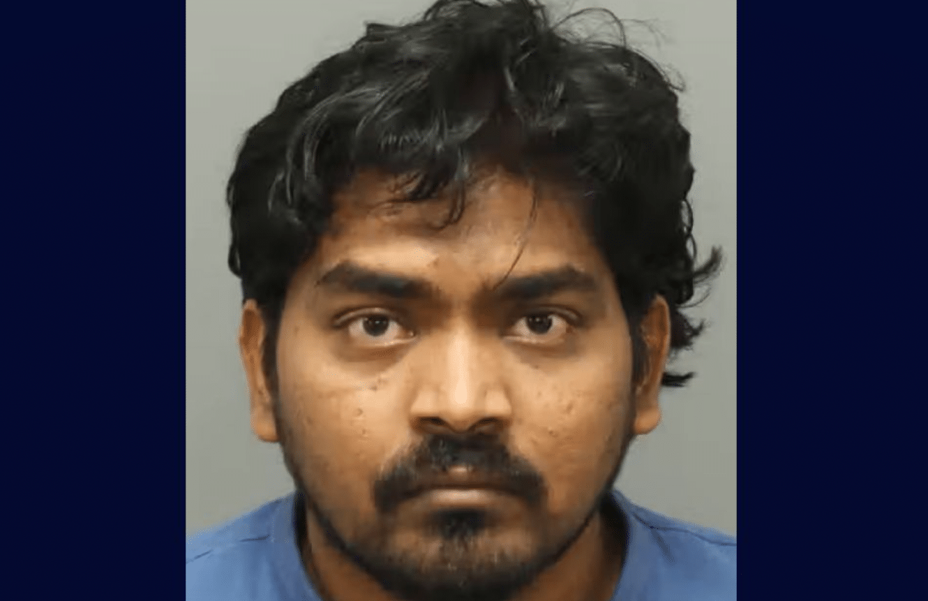 Father Gave His Toddler a Spinal Fracture and Brain Bleed