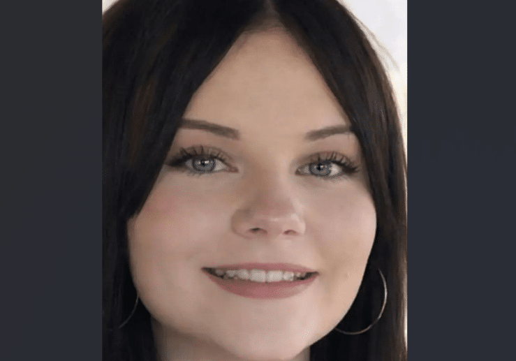 173 Empty Bottles Found After 16-Year-Old Girl's Tragic Death, Mother Charged