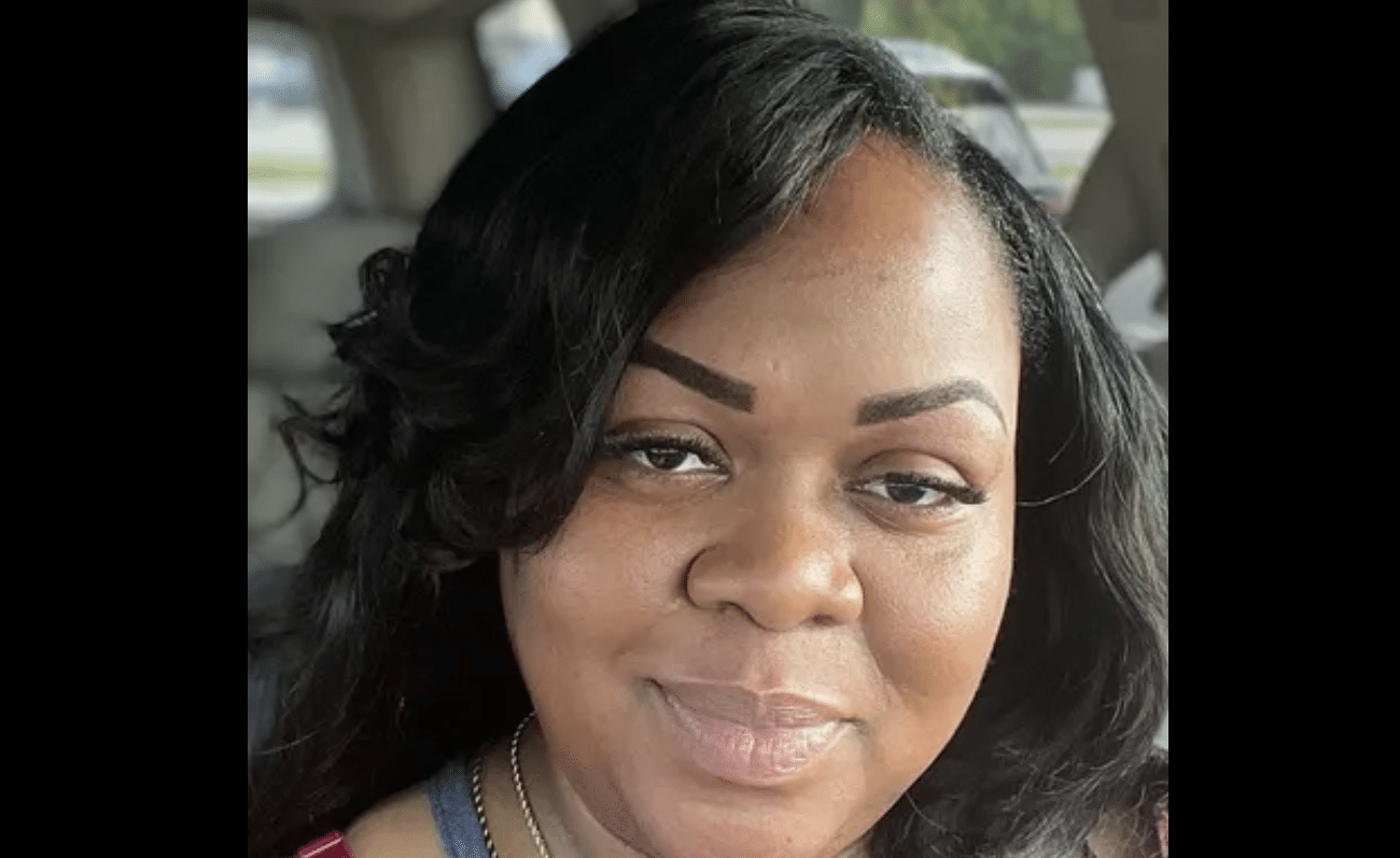 VIa GoFundMe