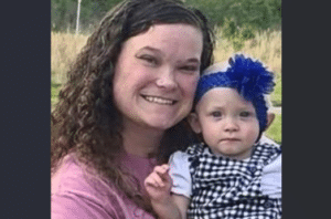1-Year-Old and 11-Year-Old Found Shot Dead, Mother Charged