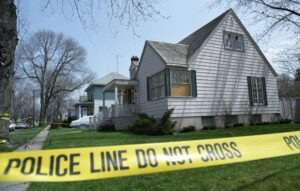 18-Month-Old's Popcorn Death Leads to Manslaughter Charges Against Mother