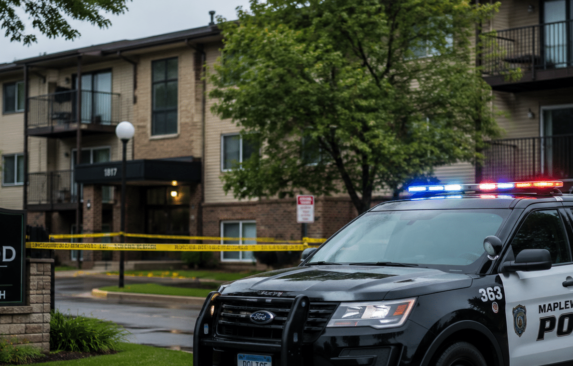 Teen Beat His Wheelchair-Bound Mother to Death