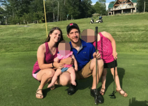 Postal Worker and Mother of Two Killed While Delivering Mail