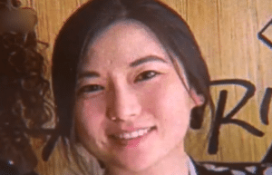 Pregnant Woman Killed in Random Shooting