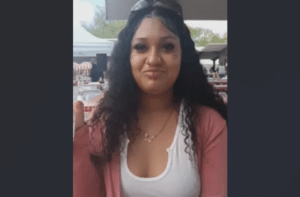 Missing Woman Found Dead After Meeting Man Online