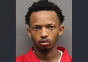 18-Year-Old Murder Suspect Stomped to Death Inside Jail