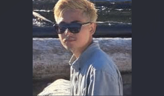 Missing 22-Year-Old Hiker Found Dead After Three-Day Search
