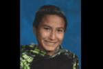 15-Year-Old Found Dead and Left at Tree