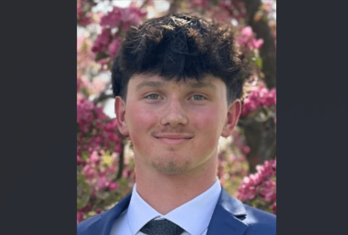 High School Quarterback Dies After Football Game Injury