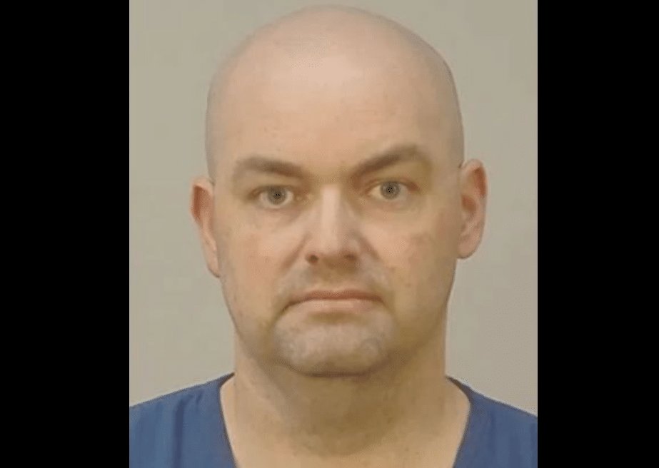 Via Dane County Sheriff's Office