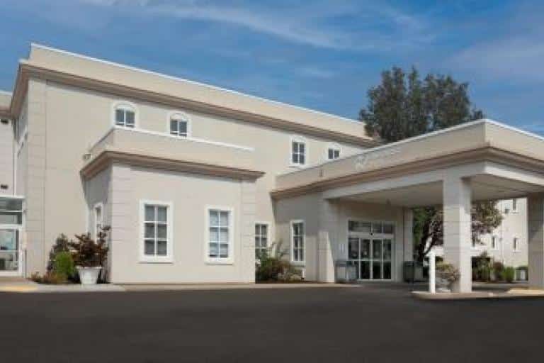 Baby Dies After Grandmother Forgets Daycare Stop