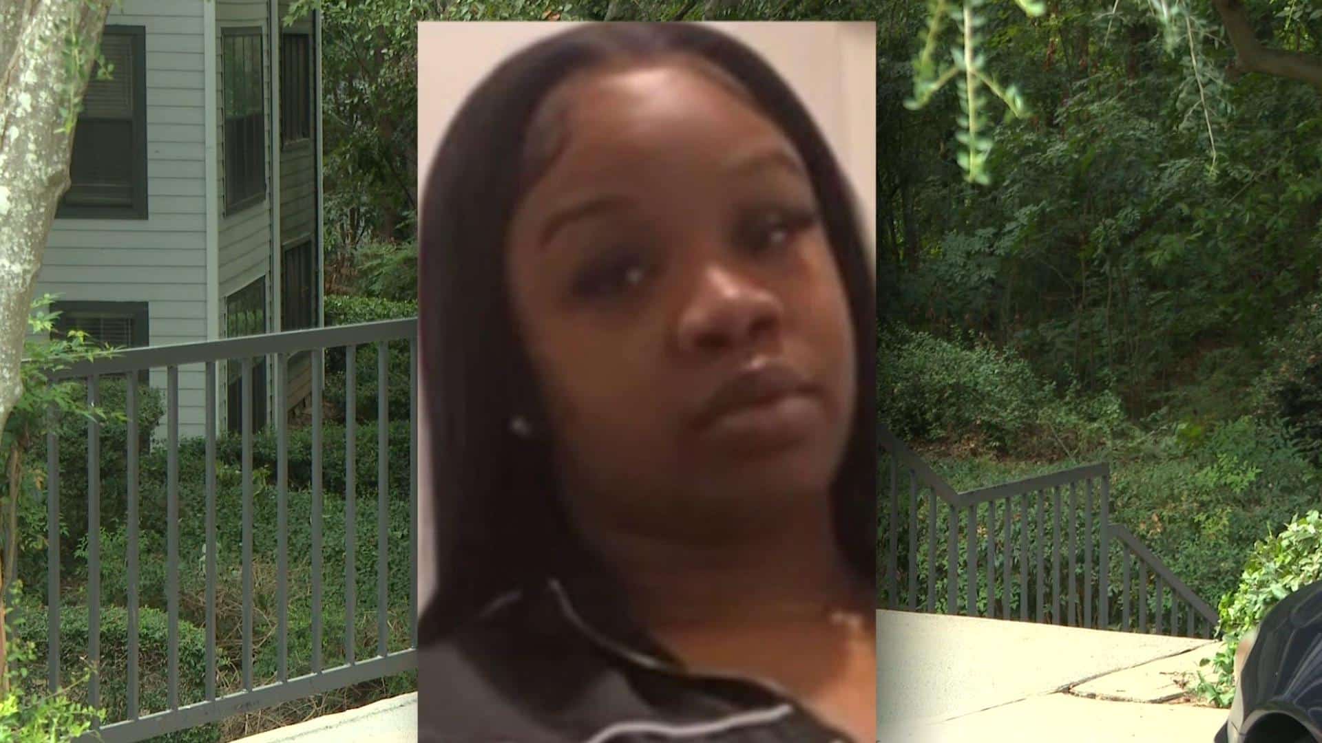 Missing DoorDash Driver’s Search Ends With Horrifying Discovery