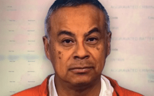 School Hired Teacher That Was Prior Sex Offender