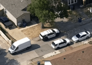 Three Dead, Fourth Critical After Disturbing Discovery