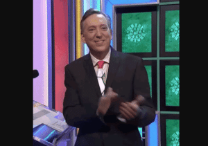 ‘Wheel of Fortune’ Announcer Fired Days After Sudden Suspension