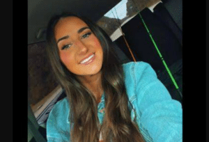 Pregnant Woman Dies After Hair Caught in Go-Kart