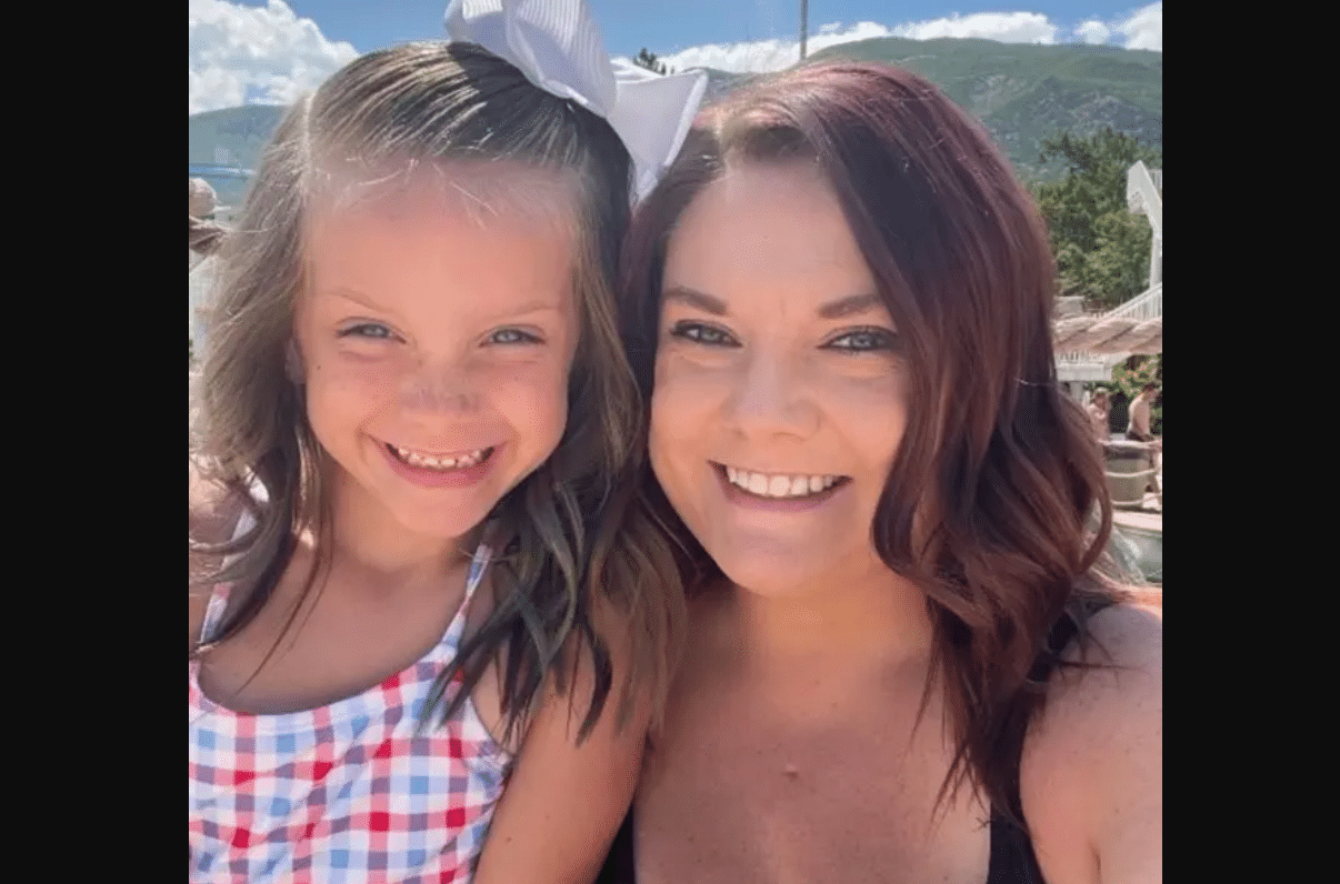 11-Year-Old Cheerleader Found Dead During Competition Trip