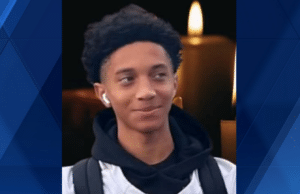 High School Football Player Dies Following Game Injury