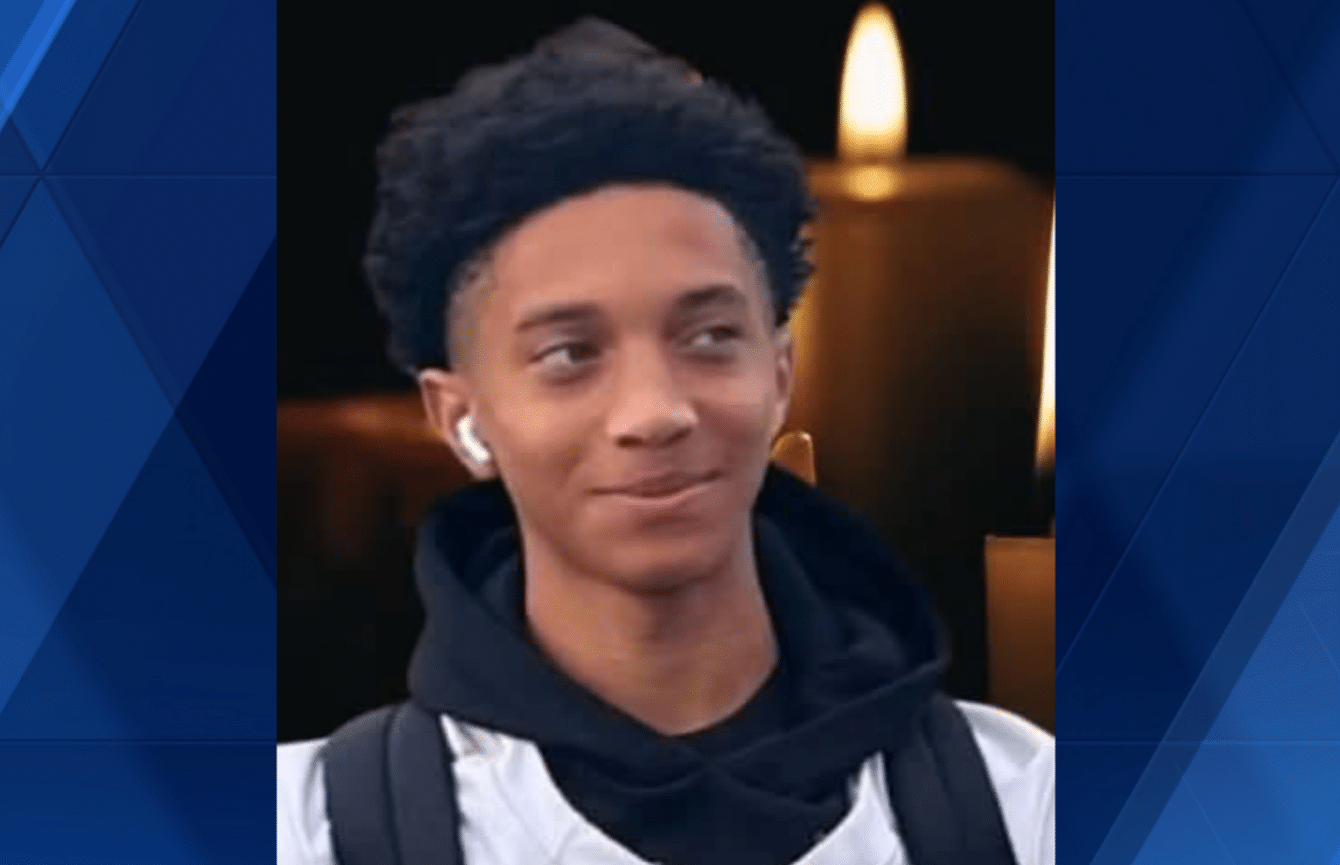High School Football Player Dies Following Game Injury