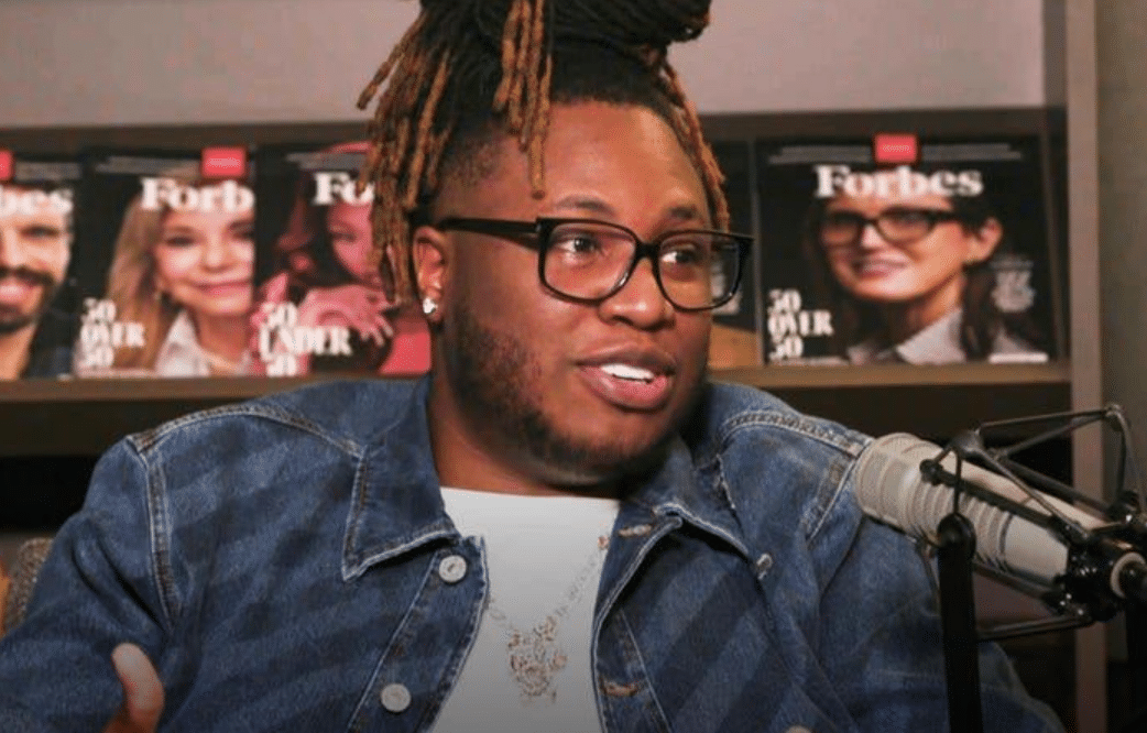 Cause of Death Revealed for Grammy-Nominated Producer