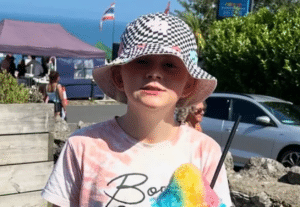 11-Year-Old Dies After Hidden Hazard Pierces Heart