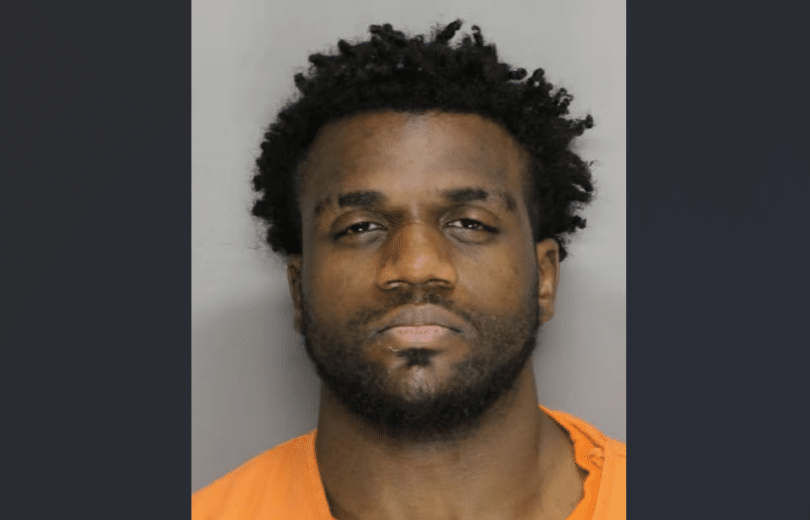 Middle School Principal Suspended After Teacher Stalking Charge