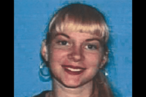 Missing Woman Found Beneath Home Nearly Two Decades Later