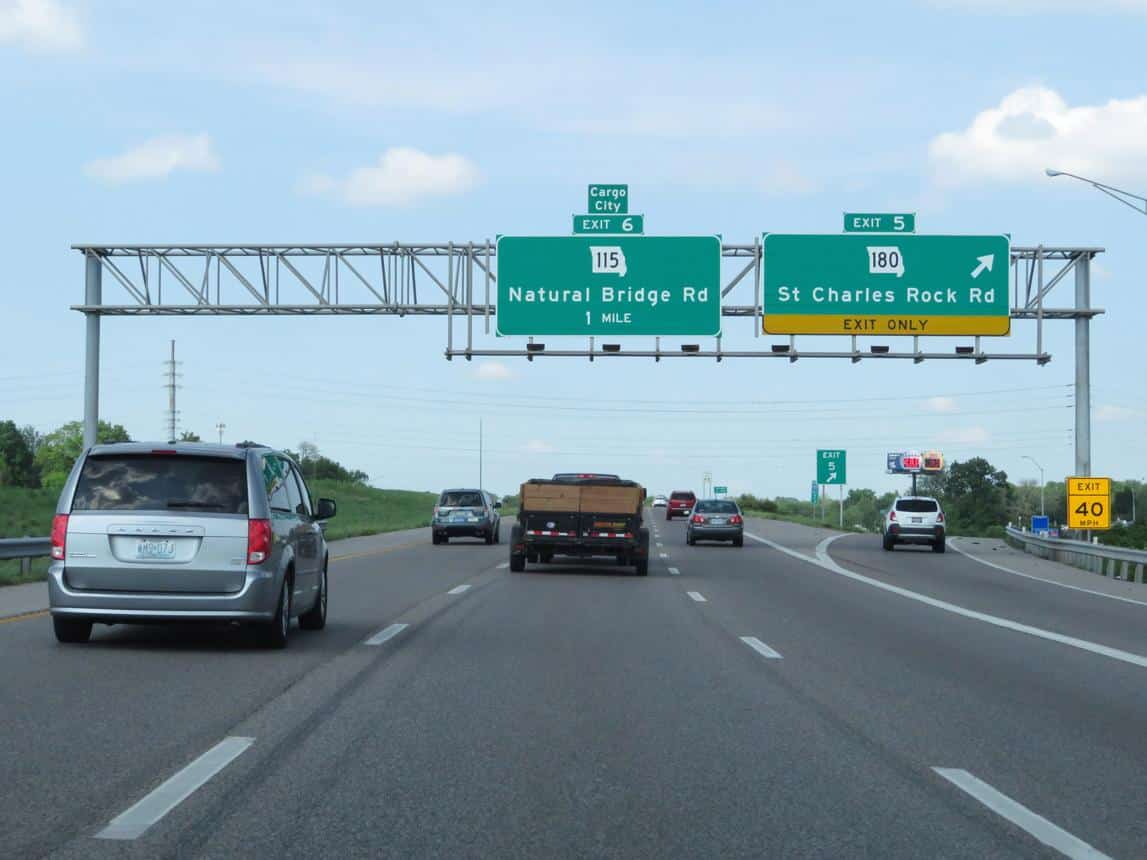 Hwy via ai image