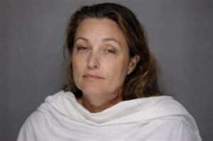 Mom Accused of Fatally Shooting Her Two Sons