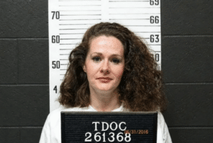 Inmate Survives Attempted Execution by Lethal Injection