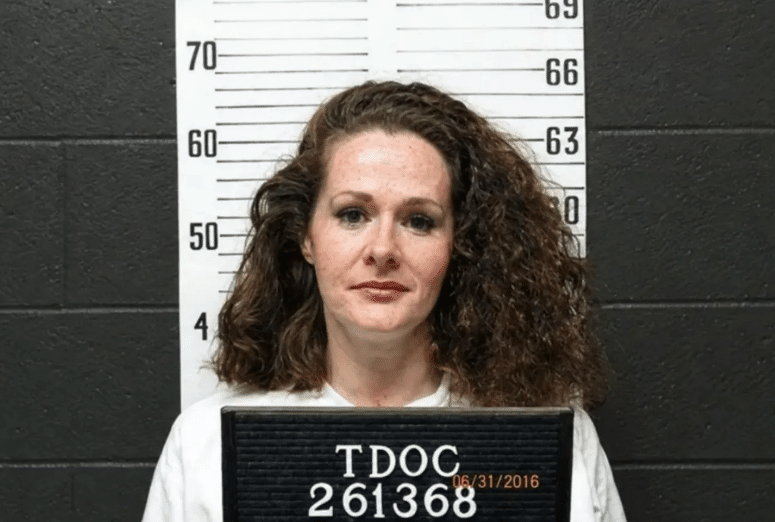 Inmate Survives Attempted Execution by Lethal Injection
