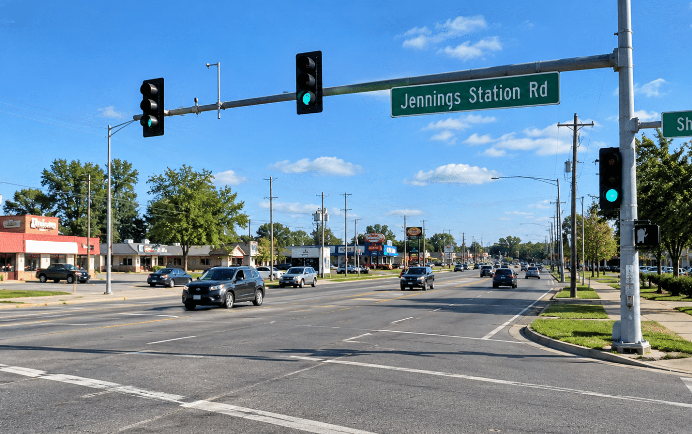 68-Year-Old Beaten Unconscious After Minor Accident