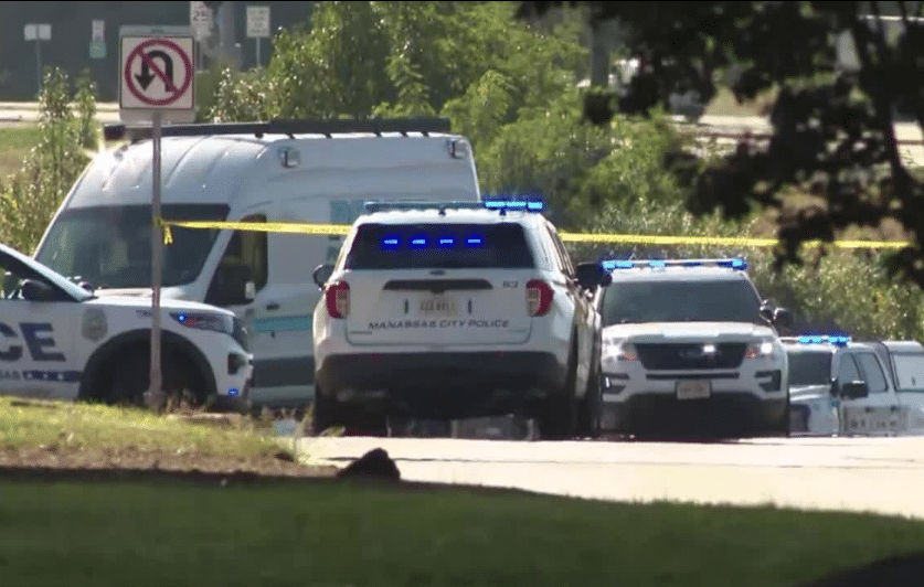 Two Employees Killed in Shocking Attack at Equipment Business