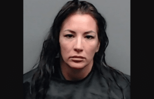 Woman Took Child to Pedophile Doctor in Exchange for Drugs