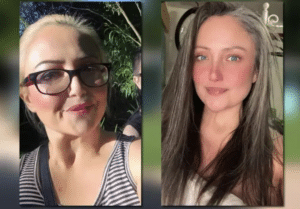 Missing Flight Attendant’s Remains Identified After Yearlong Search