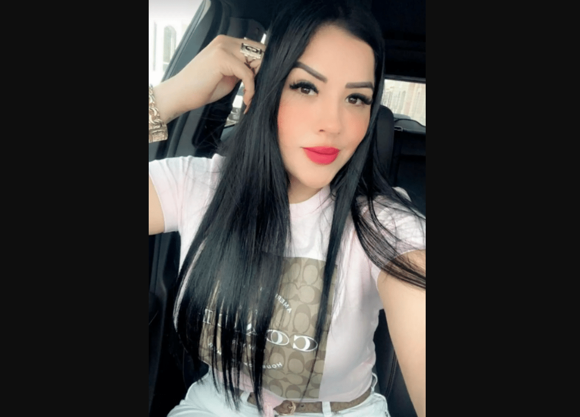 Mom Influencer Kills Her Family Hours After Final Post
