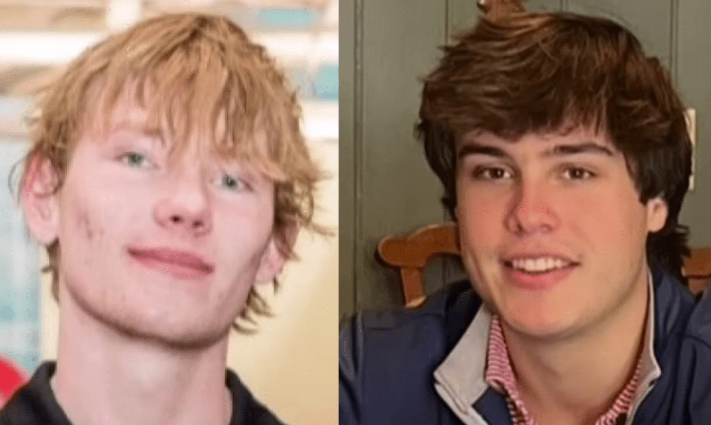 Cause of Death Revealed for Two Ole Miss Students