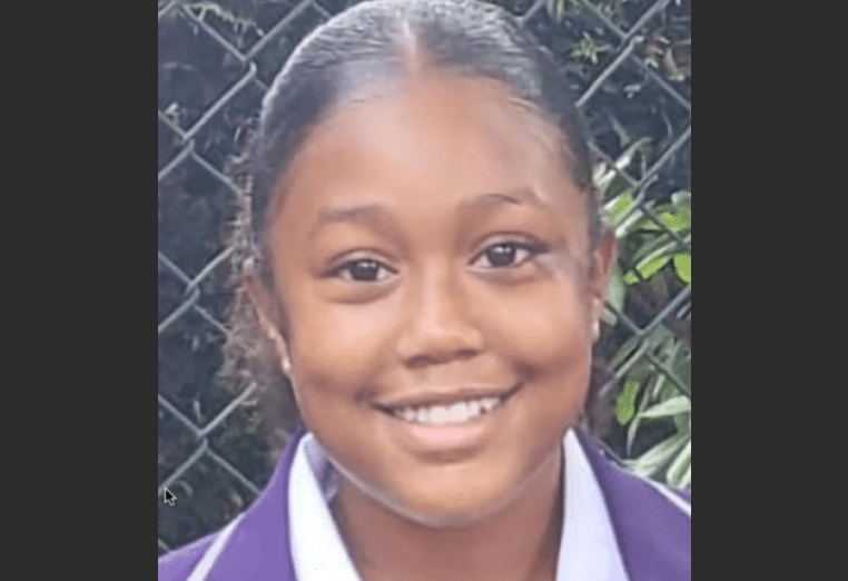 12-Year-Old Dies After Drinking Milkshake