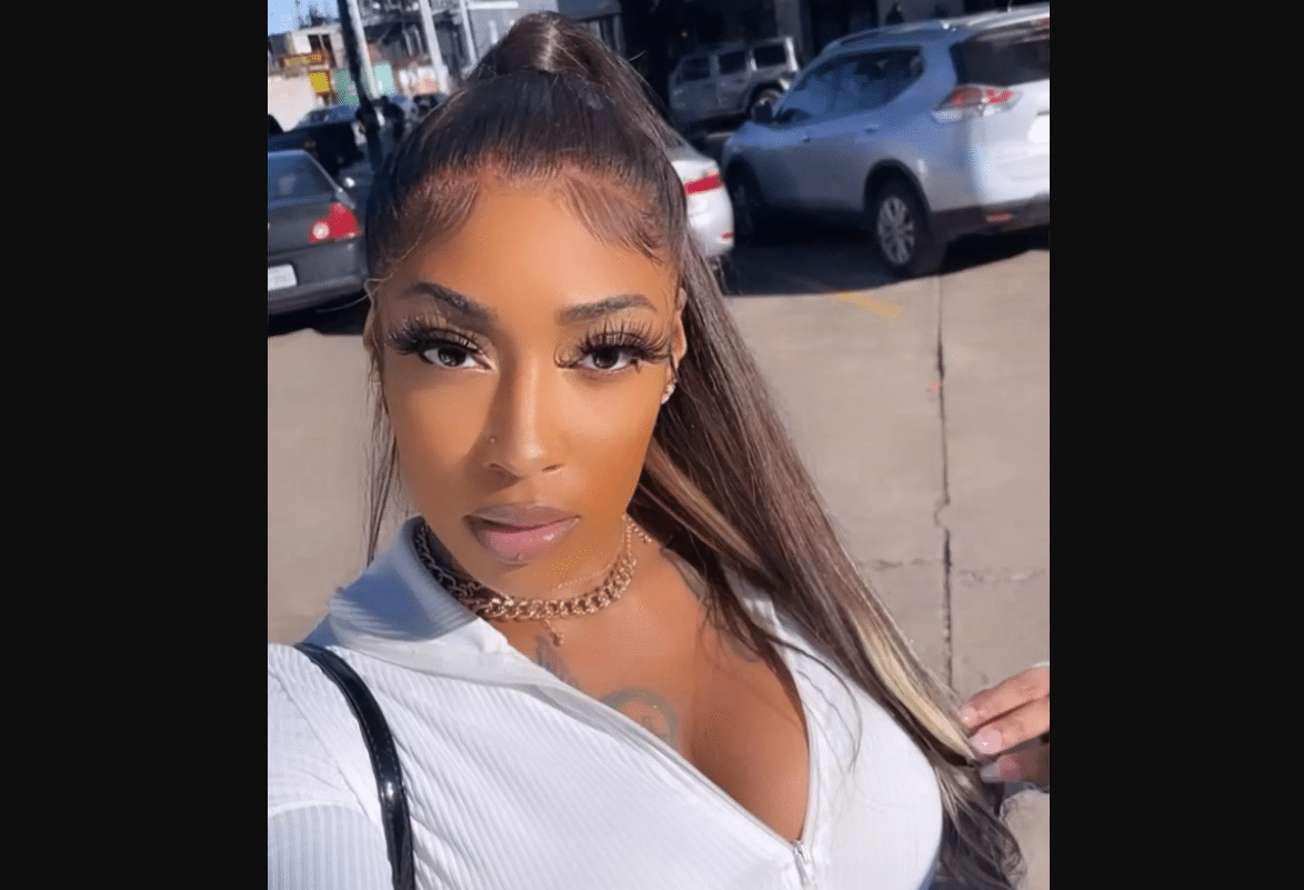 Reality TV Star Killed as Family Night Turns Deadly