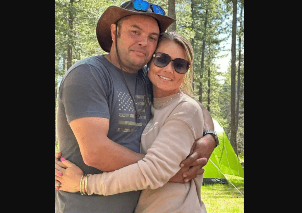 Mom Loses Both Legs After Routine Procedure