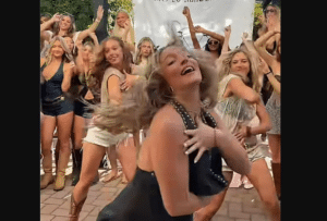 New Details Emerge About Sorority Scandal at Top Party School