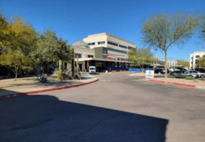 Toddler Declared Dead Found Alive Hours Later in Morgue
