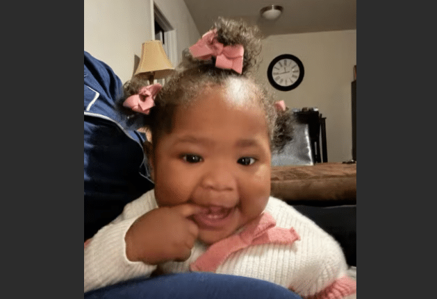 Toddler Killed in Pumpkin Patch Tragic Incident